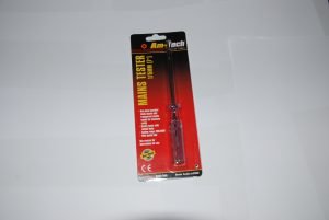 Am-Tech Phase Tester