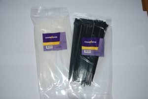 Cable Ties