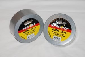 Duct Tape